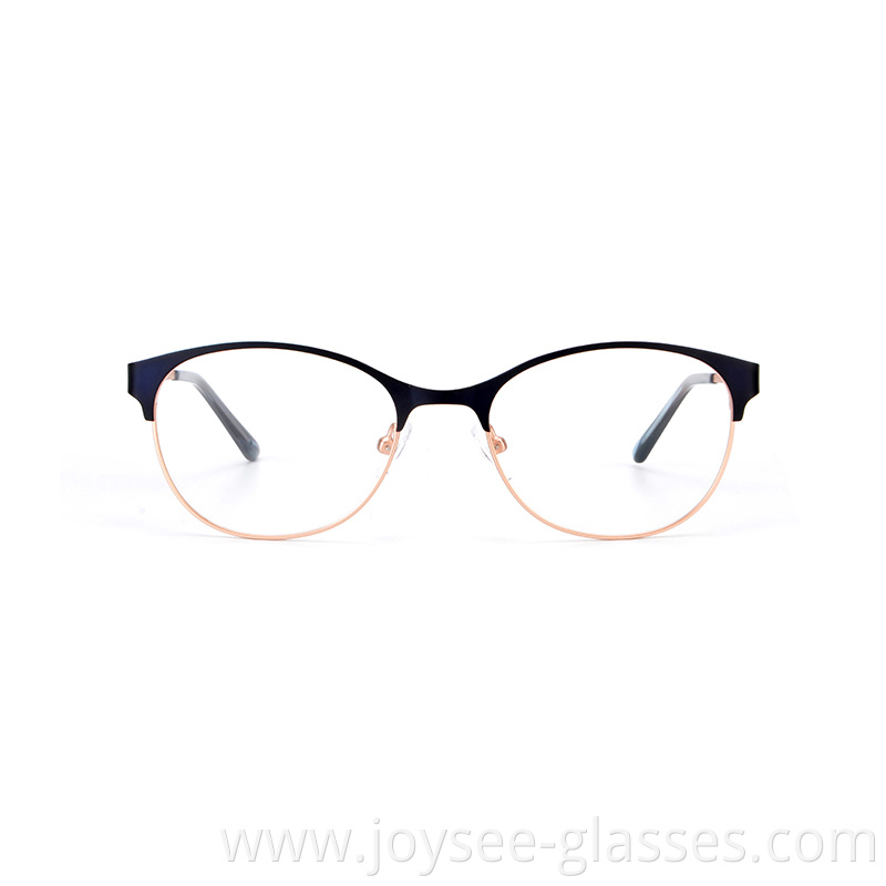 Good Eyeglasses 6